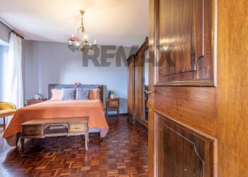 Casa indipendente Strada della Burcina
Vandorno, Biella, frazione Vandorno, Biella - foto 34