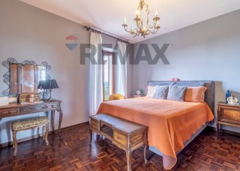 Casa indipendente Strada della Burcina
Vandorno, Biella, frazione Vandorno, Biella - foto 35