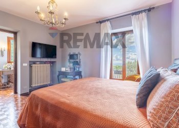 Casa indipendente Strada della Burcina
Vandorno, Biella, frazione Vandorno, Biella - foto 36