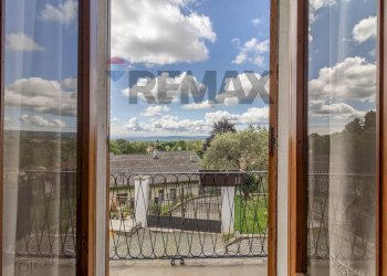 Casa indipendente Strada della Burcina
Vandorno, Biella, frazione Vandorno, Biella - foto 37