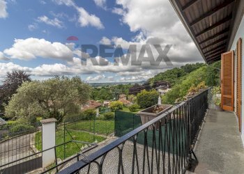 Casa indipendente Strada della Burcina
Vandorno, Biella, frazione Vandorno, Biella - foto 38