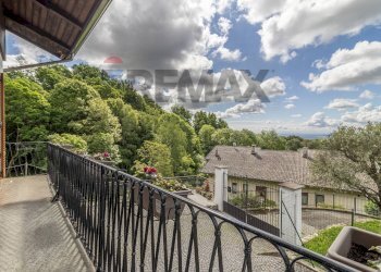 Casa indipendente Strada della Burcina
Vandorno, Biella, frazione Vandorno, Biella - foto 39