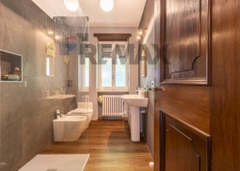 Casa indipendente Strada della Burcina
Vandorno, Biella, frazione Vandorno, Biella - foto 42