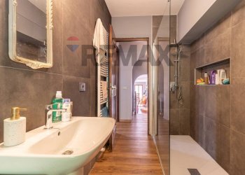 Casa indipendente Strada della Burcina
Vandorno, Biella, frazione Vandorno, Biella - foto 43