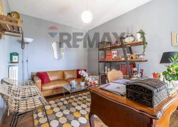 Casa indipendente Strada della Burcina
Vandorno, Biella, frazione Vandorno, Biella - foto 44