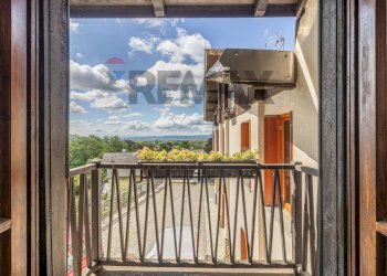 Casa indipendente Strada della Burcina
Vandorno, Biella, frazione Vandorno, Biella - foto 46