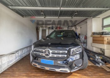 Casa indipendente Strada della Burcina
Vandorno, Biella, frazione Vandorno, Biella - foto 47