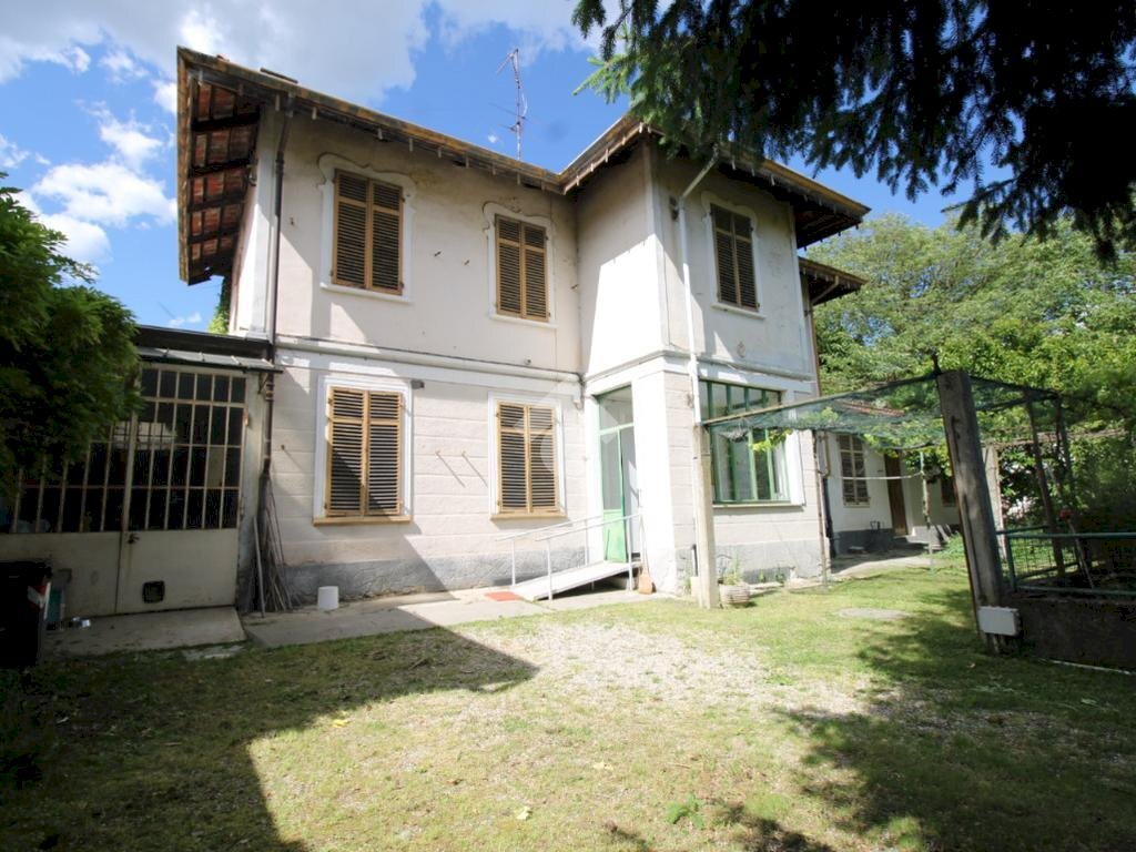 Casa indipendente Via duca degli abruzzi, Trofarello - foto 3