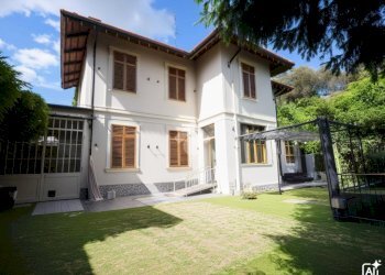 Independent house Via duca degli abruzzi, Trofarello - photo 1