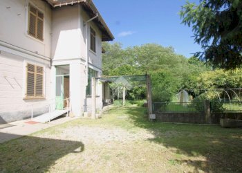 Independent house Via duca degli abruzzi, Trofarello - photo 5