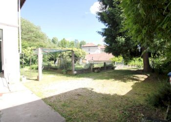 Independent house Via duca degli abruzzi, Trofarello - photo 6
