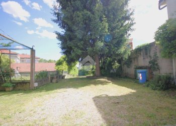 Independent house Via duca degli abruzzi, Trofarello - photo 7