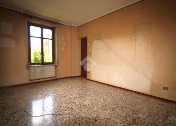 Independent house Via duca degli abruzzi, Trofarello - photo 14