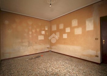 Independent house Via duca degli abruzzi, Trofarello - photo 15
