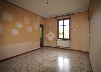 Independent house Via duca degli abruzzi, Trofarello - photo 16