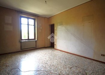 Independent house Via duca degli abruzzi, Trofarello - photo 17