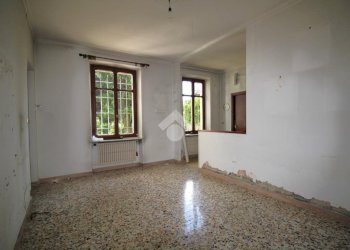 Independent house Via duca degli abruzzi, Trofarello - photo 11