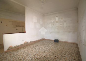 Independent house Via duca degli abruzzi, Trofarello - photo 9