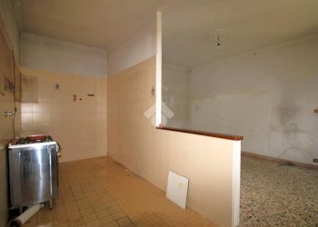 Independent house Via duca degli abruzzi, Trofarello - photo 10