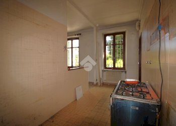 Independent house Via duca degli abruzzi, Trofarello - photo 13