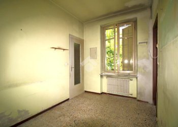 Independent house Via duca degli abruzzi, Trofarello - photo 18