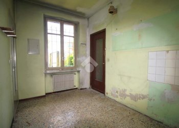 Independent house Via duca degli abruzzi, Trofarello - photo 19