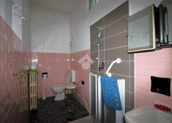 Independent house Via duca degli abruzzi, Trofarello - photo 20