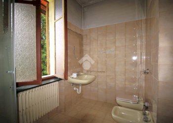 Independent house Via duca degli abruzzi, Trofarello - photo 21
