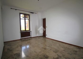 Independent house Via duca degli abruzzi, Trofarello - photo 26