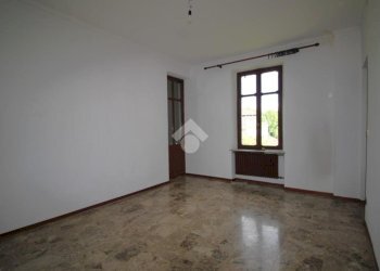 Independent house Via duca degli abruzzi, Trofarello - photo 28
