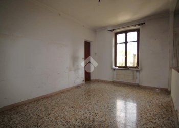 Independent house Via duca degli abruzzi, Trofarello - photo 24
