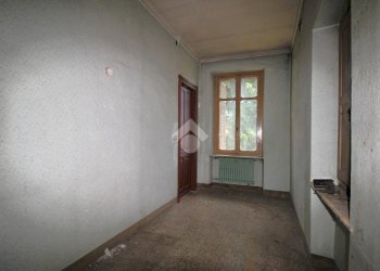 Independent house Via duca degli abruzzi, Trofarello - photo 25