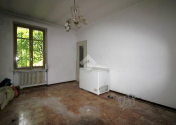 Independent house Via duca degli abruzzi, Trofarello - photo 23