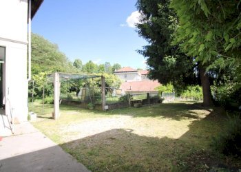 Independent house Via duca degli abruzzi, Trofarello - photo 30
