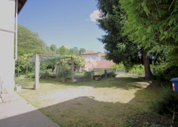 Independent house Via duca degli abruzzi, Trofarello - photo 31