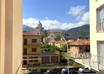 Four-room apartment Via Aurelia, Loano - photo 3