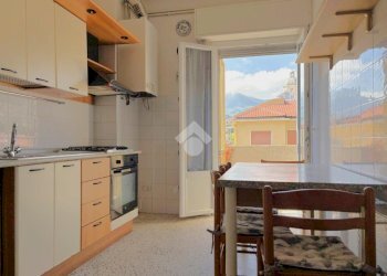Four-room apartment Via Aurelia, Loano - photo 4