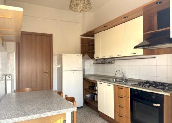 Four-room apartment Via Aurelia, Loano - photo 5