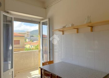 Four-room apartment Via Aurelia, Loano - photo 6