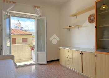 Four-room apartment Via Aurelia, Loano - photo 7