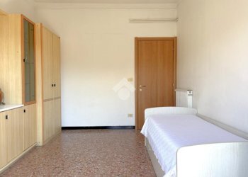 Four-room apartment Via Aurelia, Loano - photo 8