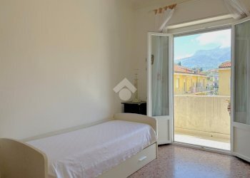 Four-room apartment Via Aurelia, Loano - photo 10