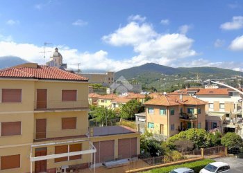 Four-room apartment Via Aurelia, Loano - photo 11