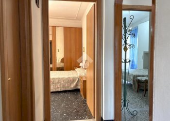Four-room apartment Via Aurelia, Loano - photo 12