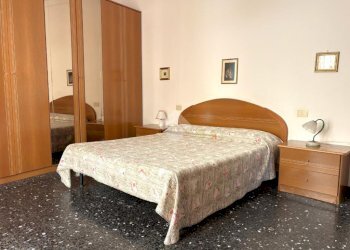 Four-room apartment Via Aurelia, Loano - photo 13