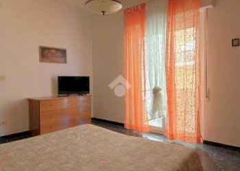 Four-room apartment Via Aurelia, Loano - photo 16