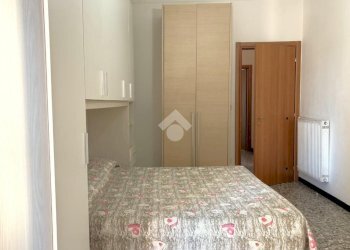 Four-room apartment Via Aurelia, Loano - photo 20