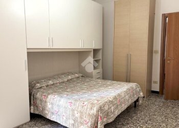Four-room apartment Via Aurelia, Loano - photo 21