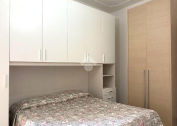 Four-room apartment Via Aurelia, Loano - photo 22