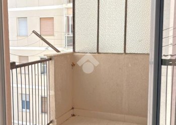 Four-room apartment Via Aurelia, Loano - photo 24